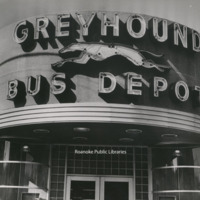 Davis 63.1 Greyhound Bus Depot.jpg