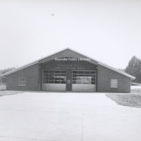 Davis 65.2 Fire Station #11.jpg