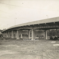 Davis 66.212 Wasena Bridge.jpg