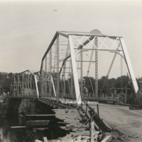 Davis 66h Buchanan Bridge.jpg