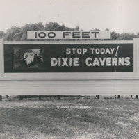 Davis 68.21 Dixie Caverns Sign.jpg