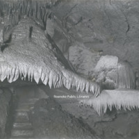 Davis 68.212a Dixie Caverns.jpg