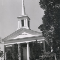 Davis 8.3 Fincastle Presbyterian Church.jpg