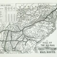 Davis 83.21 Great Southern Mail Route.jpg