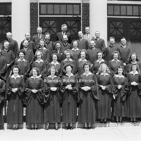 Davis 22.34 Melrose UMC Choir.jpg