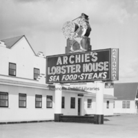 Davis 48.712 Archies Lobster House.jpg