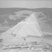 Davis 68.9 Philpott Dam.jpg