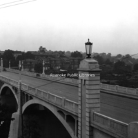 Davis 66.301 Memorial Bridge.jpg