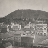 Davis 1.12 Aerial view of MacBain building.jpg