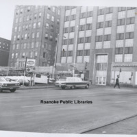 Davis 1.255 First Street intersection t in front of AEP.jpg