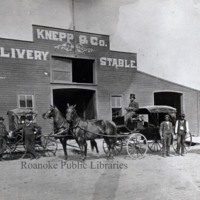 Davis 1.311 Knepp & Co. Livery.jpg