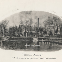 Davis 1.41 Crystal Spring engraving.jpg