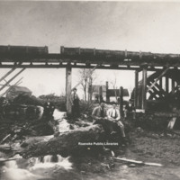 Davis 1.413 McClanahan's Mill.jpg