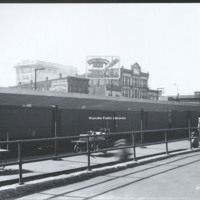 Davis 1.822 N&W freight station.jpg