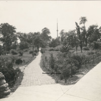 Davis 1.91 Elmwood Park from corner.jpg