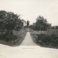 Davis 1.921 Elmwood Park.jpg