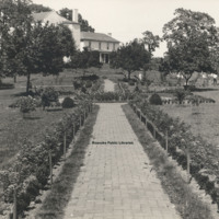 Davis 1.93 Elmwood Park looking from SW corner.jpg