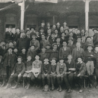 Davis 11.01 Class of Alleghany Institute.jpg