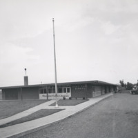 Davis 11.35 Hurt Park Elementary School.jpg