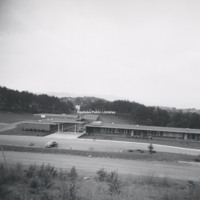 Davis 11.361 Raleigh Court Elementary School.jpg