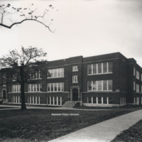 Davis 11.5 Stonewall Jackson Middle School.jpg