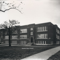 Davis 11.51 Stonewall Jackson Middle School.jpg