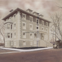 Davis 14.41 Lewis-Gale Hospital.jpg