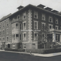 Davis 14.42 Lewis-Gale Hospital.jpg