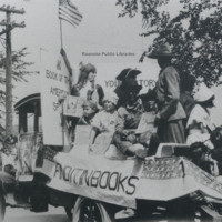 Davis 15.112 Library Float.jpg