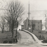 Davis 15.14 Old Library Building.jpg