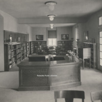 Davis 15.22 Main Library Interior.jpg