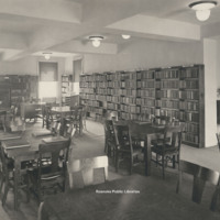 Davis 15.222 Reading & Reference Room.jpg