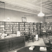 Davis 15.61 Gainsboro Library Interior.jpg