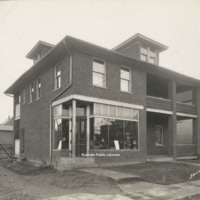 Davis 15.62 Melrose Branch Library.jpg