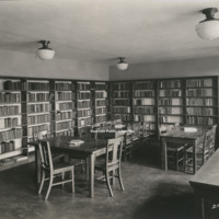 Davis 15.621 Melrose Branch Library.jpg