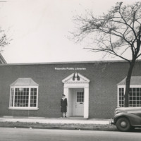 Davis 15.625-1 Melrose Branch Library.jpg