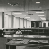 Davis 15.711 Fishburn Library.jpg