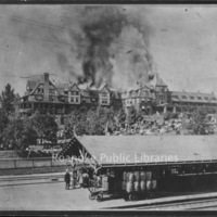 Davis 16.201 Hotel Roanoke fire.jpg