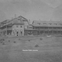 Davis 16.202 Hotel Roanoke.jpg