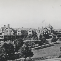 Davis 16.2021 Hotel Roanoke.jpg