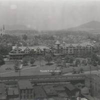 Davis 16.2022 Hotel Roanoke.jpg