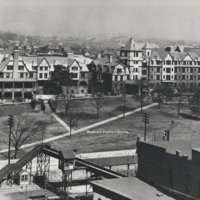 Davis 16.204 Hotel Roanoke.jpg