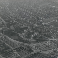 Davis 16.209 Hotel Roanoke Aerial.jpg