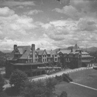 Davis 16.2101 Hotel Roanoke.jpg