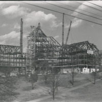 Davis 16.2102 Hotel Roanoke Construction.jpg