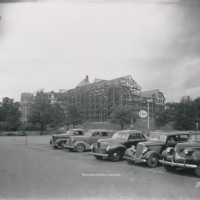 Davis 16.22 Hotel Roanoke Construction.jpg