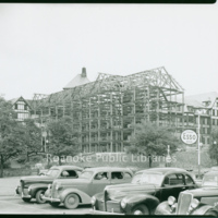 Davis 16.23 Hotel Roanoke Construction.jpg