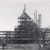 Davis 16.24 Hotel Roanoke Construction.jpg