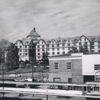 Davis 16.251 Hotel Roanoke.jpg