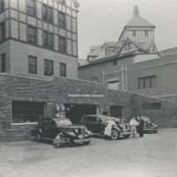 Davis 16.266 Hotel Roanoke.jpg